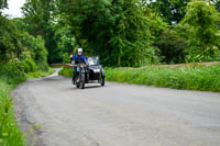 Vintage-motorcycle-club;eventdigitalimages;no-limits-trackdays;peter-wileman-photography;vintage-motocycles;vmcc-banbury-run-photographs